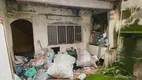 Foto 3 de Casa com 2 Quartos à venda, 180m² em Nova Cidade, Nilópolis