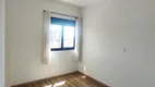 Foto 7 de Apartamento com 1 Quarto para alugar, 49m² em Vila Mariana, São Paulo