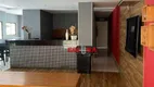 Foto 40 de Apartamento com 3 Quartos à venda, 76m² em Gragoatá, Niterói