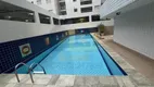 Foto 30 de Apartamento com 3 Quartos para alugar, 225m² em Pitangueiras, Guarujá