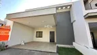 Foto 2 de Casa de Condomínio com 3 Quartos à venda, 139m² em TOMAZELLA, Piracicaba