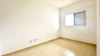 Foto 6 de Apartamento com 1 Quarto à venda, 45m² em Aviação, Praia Grande