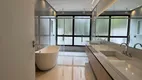 Foto 36 de Casa de Condomínio com 4 Quartos à venda, 540m² em Centro Comercial Jubran, Barueri