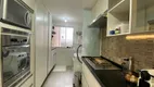 Foto 4 de Apartamento com 3 Quartos à venda, 134m² em Morada do Castelo, Resende