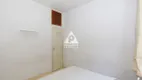 Foto 14 de Apartamento com 1 Quarto à venda, 41m² em Copacabana, Rio de Janeiro