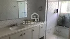 Foto 26 de Casa com 5 Quartos à venda, 450m² em Barra Do Sahy, São Sebastião