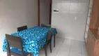 Foto 7 de Casa com 4 Quartos à venda, 198m² em Vale dos Lagos, Salvador