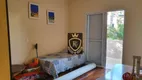 Foto 21 de Casa de Condomínio com 3 Quartos à venda, 420m² em Jardim Theodora, Itu
