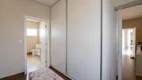 Foto 29 de Casa de Condomínio com 3 Quartos à venda, 389m² em Jundiaí Mirim, Jundiaí