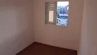 Foto 11 de Apartamento com 3 Quartos à venda, 75m² em Nova Suíssa, Belo Horizonte