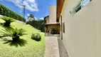 Foto 21 de Casa de Condomínio com 3 Quartos à venda, 445m² em Jardim Indaiá, Embu das Artes