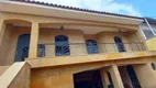 Foto 29 de Casa com 3 Quartos à venda, 279m² em Vila Haro, Sorocaba