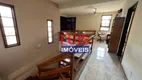 Foto 22 de Casa de Condomínio com 4 Quartos à venda, 300m² em Várzea das Moças, Niterói
