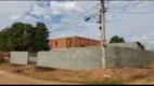 Foto 2 de Fazenda/Sítio com 3 Quartos à venda, 272m² em Chacara Primavera, Sumaré