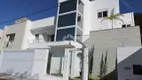 Foto 2 de Casa com 5 Quartos à venda, 445m² em Praia dos Amores, Balneário Camboriú