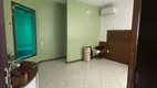 Foto 5 de Casa com 3 Quartos para venda ou aluguel, 270m² em Recreio Ipitanga, Lauro de Freitas