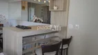 Foto 8 de Apartamento com 2 Quartos à venda, 73m² em Jansen, Gravataí