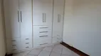 Foto 13 de Apartamento com 3 Quartos à venda, 76m² em Vila Rossi, Campinas