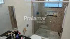 Foto 41 de Apartamento com 3 Quartos à venda, 228m² em Vila São Jorge, São Vicente