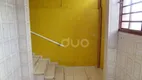 Foto 23 de Casa com 2 Quartos à venda, 100m² em Vila Cristina, Piracicaba