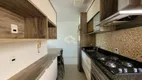 Foto 5 de Apartamento com 2 Quartos à venda, 53m² em Humaitá, Porto Alegre