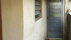 Foto 13 de Sobrado com 3 Quartos à venda, 130m² em Vila Constança, São Paulo