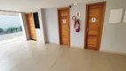 Foto 8 de Apartamento com 4 Quartos à venda, 216m² em Praia do Pecado, Macaé