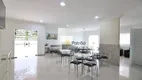 Foto 45 de Apartamento com 3 Quartos para alugar, 155m² em Parque Anchieta, São Bernardo do Campo