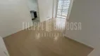 Foto 2 de Apartamento com 3 Quartos à venda, 75m² em Vila da Penha, Rio de Janeiro
