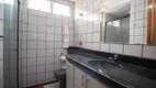 Foto 18 de Apartamento com 4 Quartos à venda, 140m² em Nova Suica, Goiânia