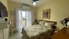 Foto 14 de Apartamento com 3 Quartos à venda, 100m² em Braga, Cabo Frio