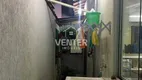 Foto 74 de Casa com 2 Quartos à venda, 218m² em Vila Nogueira, Taubaté