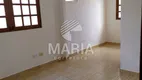 Foto 22 de Casa com 3 Quartos à venda, 480m² em Ebenezer, Gravatá