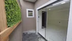 Foto 5 de Casa com 3 Quartos à venda, 150m² em Setor Faiçalville, Goiânia