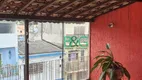 Foto 2 de Casa com 4 Quartos à venda, 300m² em Jardim Colorado, São Paulo