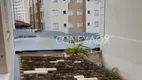 Foto 22 de Apartamento com 3 Quartos à venda, 65m² em Jardim Nova Europa, Campinas