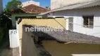 Foto 7 de Casa com 3 Quartos à venda, 300m² em Ramos, Rio de Janeiro