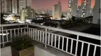 Foto 16 de Apartamento com 3 Quartos para venda ou aluguel, 190m² em Vila Firmiano Pinto, São Paulo