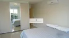 Foto 2 de Apartamento com 4 Quartos para venda ou aluguel, 254m² em Cachoeira do Bom Jesus, Florianópolis