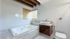 Foto 24 de Casa de Condomínio com 4 Quartos para alugar, 500m² em Vivendas Do Arvoredo, Londrina