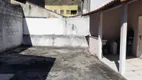 Foto 6 de Casa com 3 Quartos à venda, 300m² em Tenente Jardim, São Gonçalo