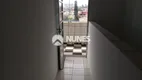 Foto 19 de Sobrado com 3 Quartos à venda, 198m² em Bussocaba, Osasco