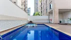 Foto 43 de Apartamento com 3 Quartos à venda, 180m² em Bela Vista, Porto Alegre
