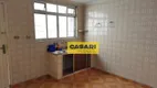 Foto 4 de Casa com 2 Quartos para venda ou aluguel, 225m² em Jardim do Mar, São Bernardo do Campo