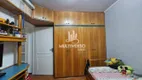 Foto 5 de Apartamento com 2 Quartos à venda, 106m² em Ponta da Praia, Santos