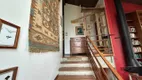 Foto 8 de Casa de Condomínio com 3 Quartos à venda, 380m² em Morada dos Pássaros, Barueri