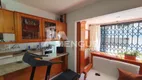 Foto 8 de Apartamento com 3 Quartos à venda, 73m² em Cristo Redentor, Porto Alegre