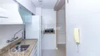 Foto 15 de Apartamento com 2 Quartos à venda, 63m² em Cidade Baixa, Porto Alegre