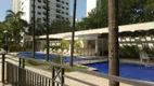 Foto 15 de Apartamento com 3 Quartos à venda, 126m² em Moema, São Paulo