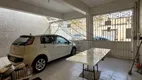 Foto 51 de Casa de Condomínio com 2 Quartos à venda, 200m² em Vila Fatima, São Paulo